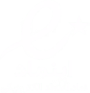 Trust Badge