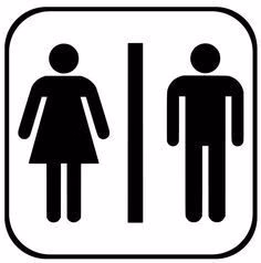 تابلو TH_47174 WC