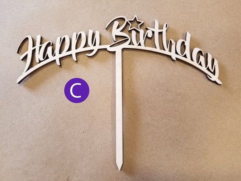طرح C