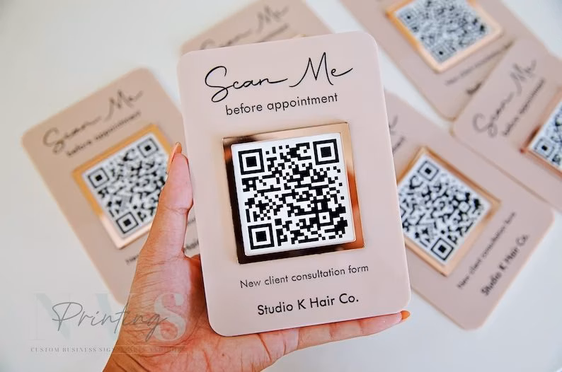 رز گلد