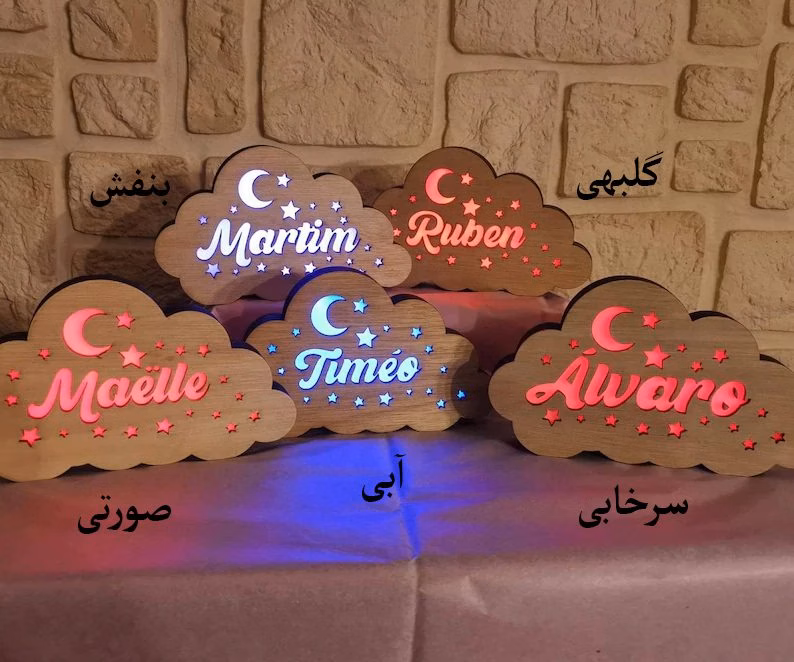 سرخابی