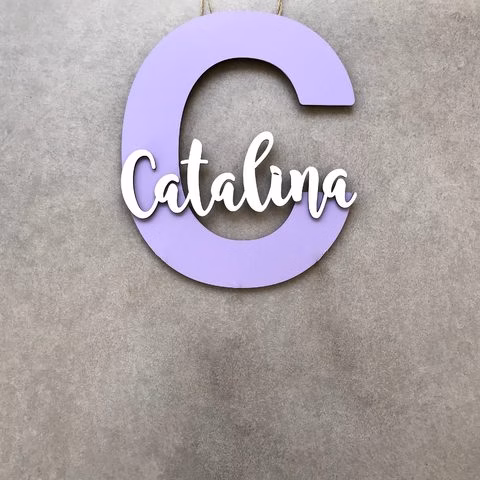 یاسی