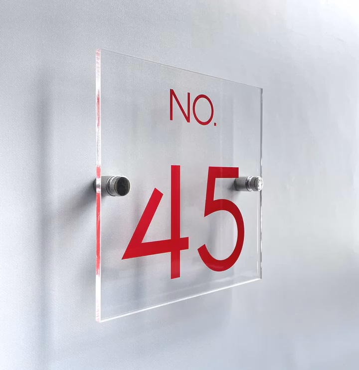 طرح 5