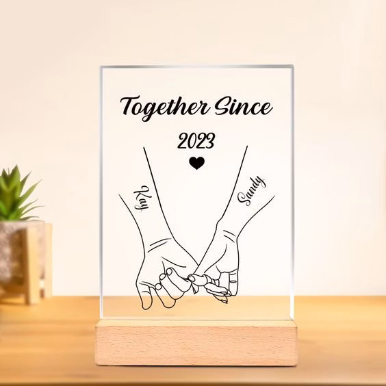 استند اسم مدل TH_69218