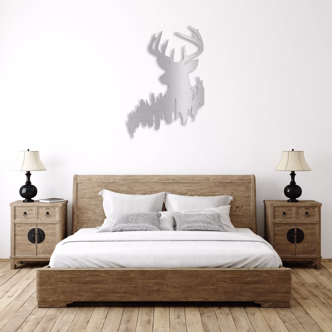 نقره ای