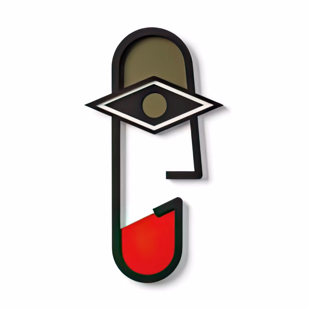 طرح 2