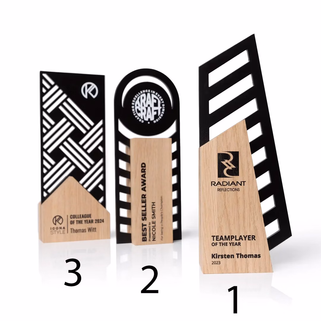 طرح 1