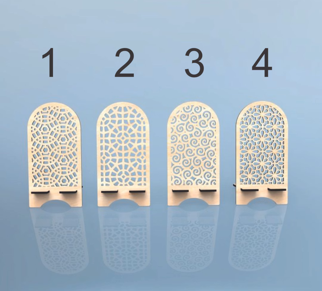 طرح 1