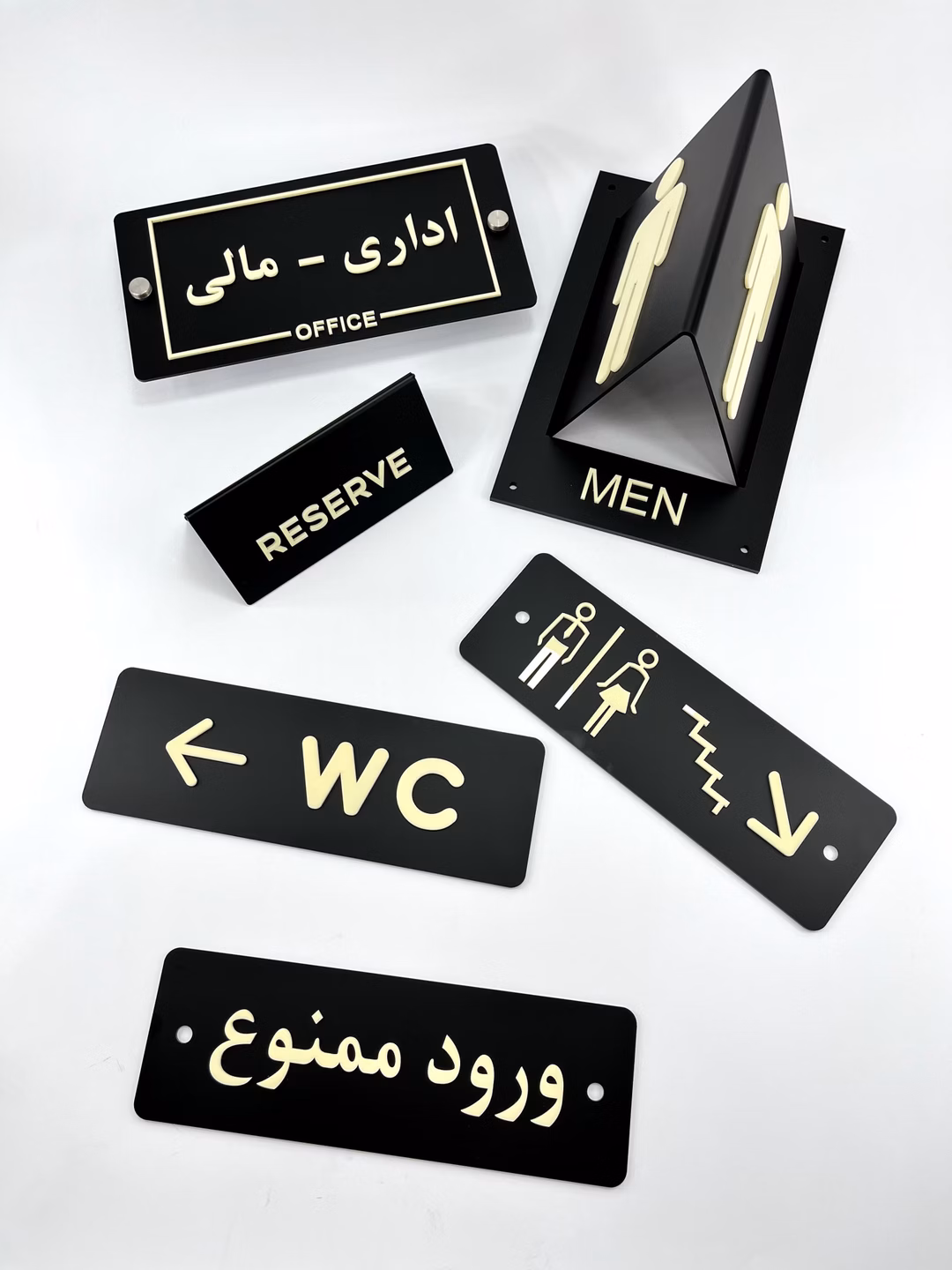 کامل