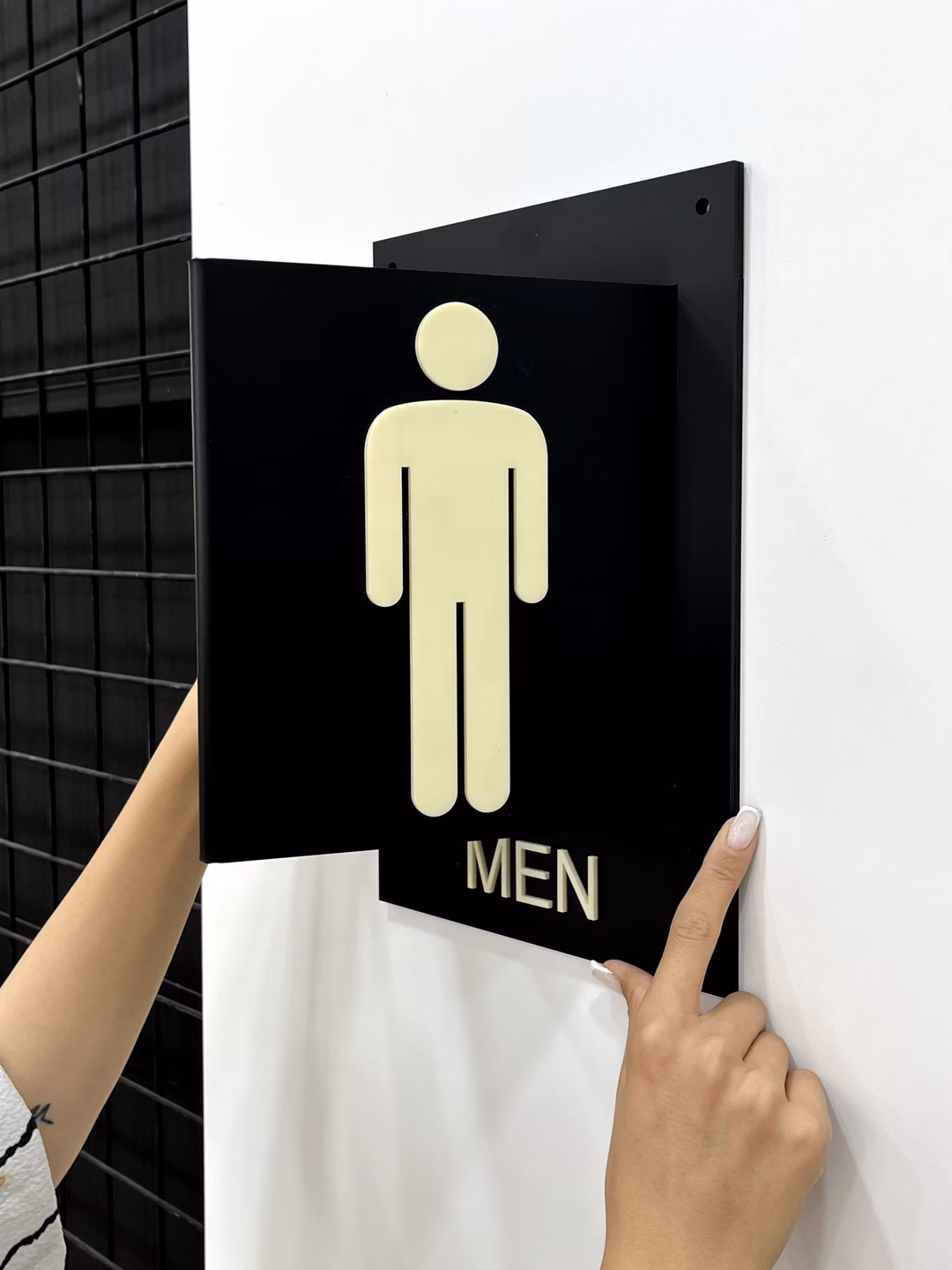 سرویس بهداشتی ۲