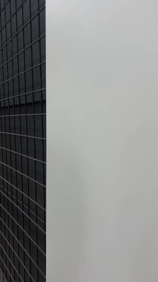 تصویر پلاک راهنمای طبقات و واحد مدل TH_40420 - 3