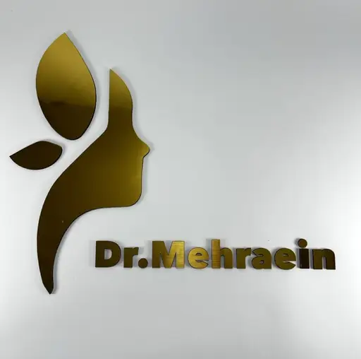 تابلو لوگو شرکتی مدل TH_18423