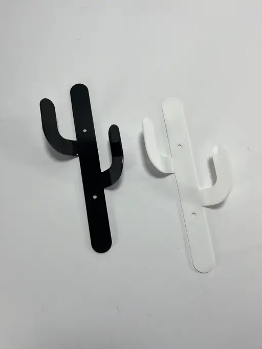 جا لباسی طرح کاکتوس 🌵