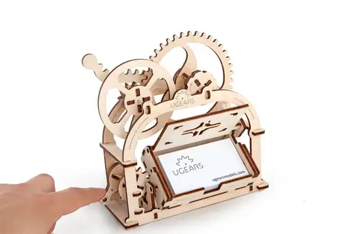 جاکارتی مکانیکی مدل TH_14828