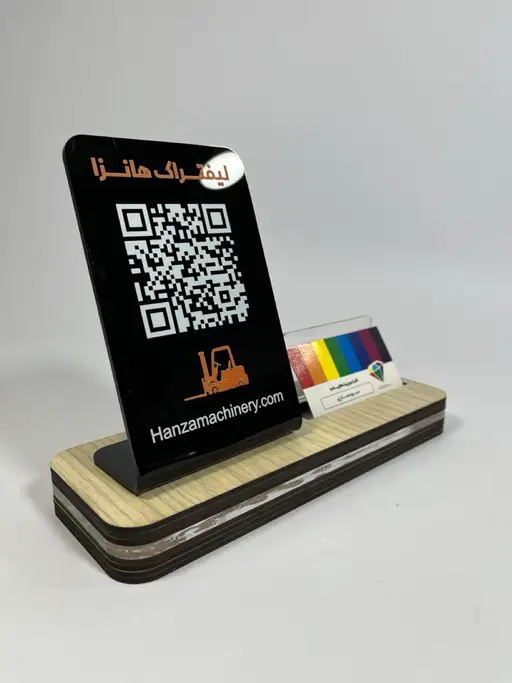 جاکارتی مدل TH_43365