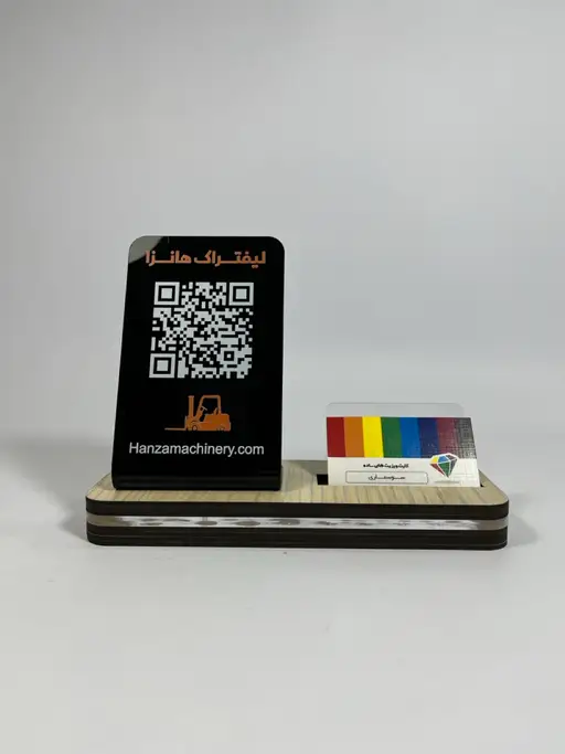 جاکارتی مدل TH_43365