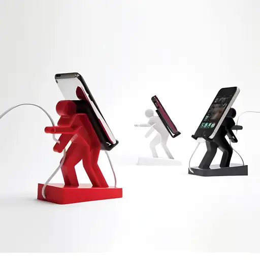 استند موبایل Boris hiker مدل TH_16333 همه