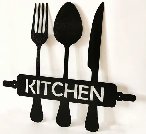دیوارکوب kitchen مدل TH_22765 5555
