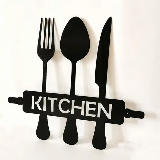 دیوارکوب kitchen مدل TH_22765