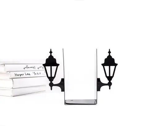 پایه نگهدارنده کتاب مدل TH_35216 6