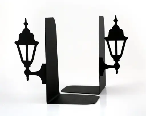 پایه نگهدارنده کتاب مدل TH_35216 666