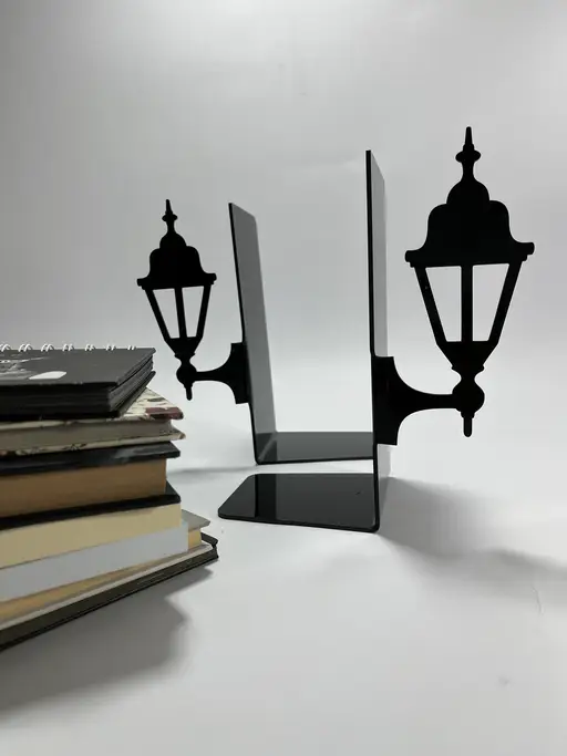 پایه نگهدارنده کتاب مدل TH_35216 6666