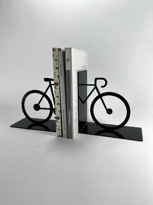 پایه نگهدارنده کتاب مدل TH_67765