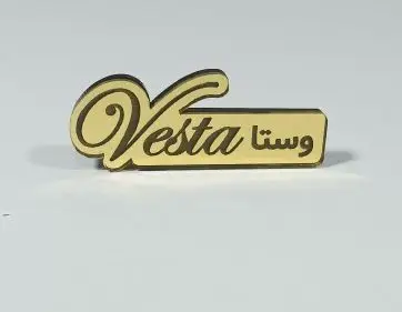 بج سینه مدل TH_21177