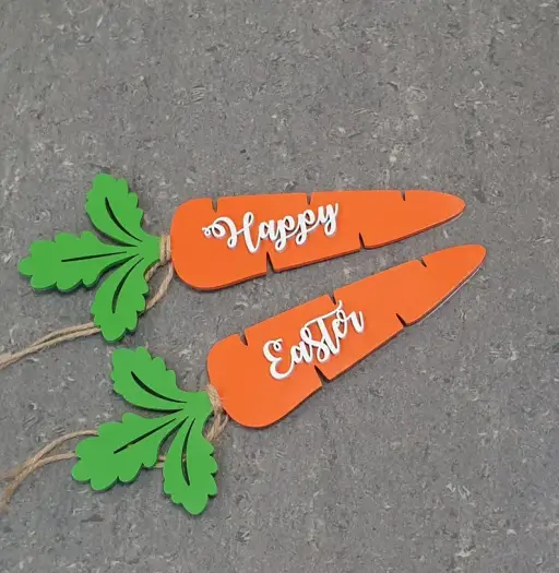 تصویر محصول استند اسم طرح هویج مدل TH_93586 🥕 - طرح و هنر (بندانگشتی گالری)