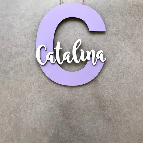 استند اسم مدل TH_84825 55
