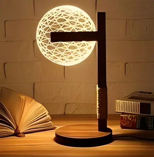 بالبینگ مدل TH_51431 اباژور 2