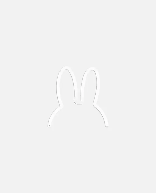 شبخواب طرح خرگوش مدل TH_97272