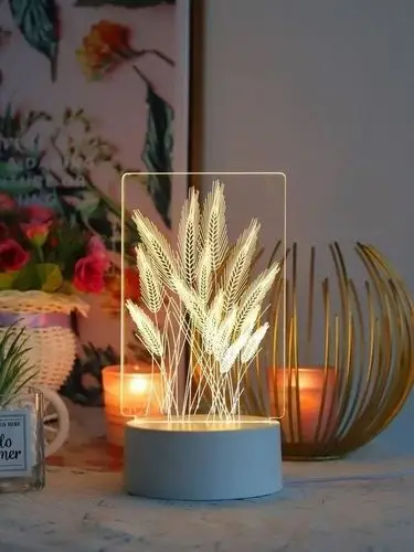 بالبینگ مدرن طرح گندم مدل TH_38958