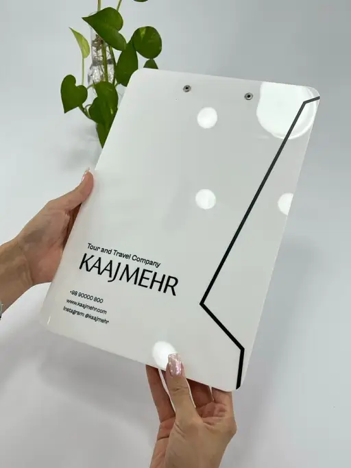 تصویر محصول تخته شاسی با چاپ اختصاصی مدل TH_37768 - طرح و هنر (بندانگشتی گالری)
