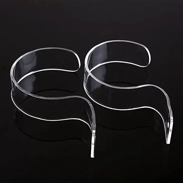 استند کمربند مدل TH_55129