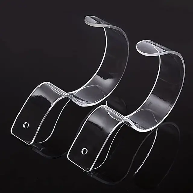 استند کمربند مدل TH_55129