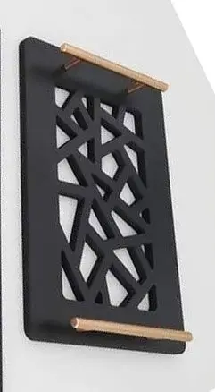 سینی پلکسی مدل TH_42872