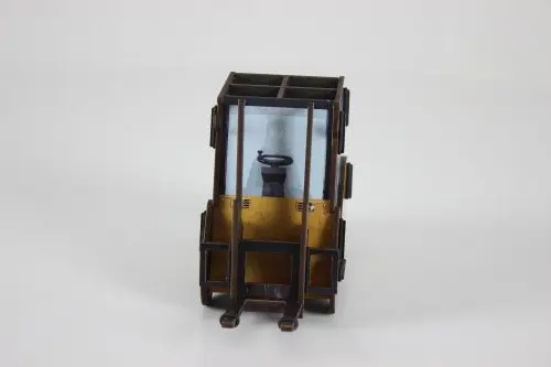 جامدادی طرح لیفتراک مدل TH_17921