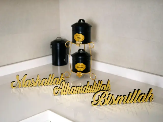 استند اسم مدل TH_26433