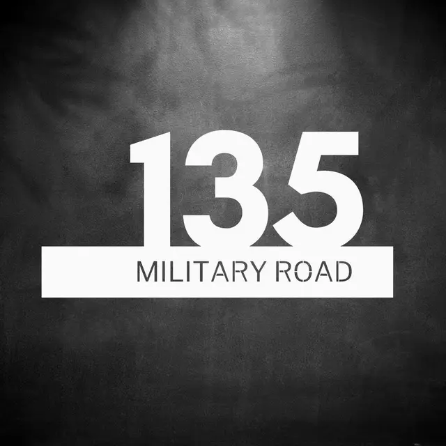 پلاک واحد مدل TH_59515