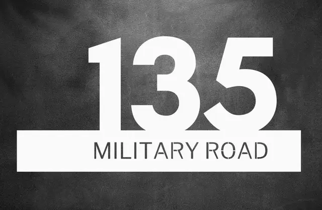پلاک واحد مدل TH_59515
