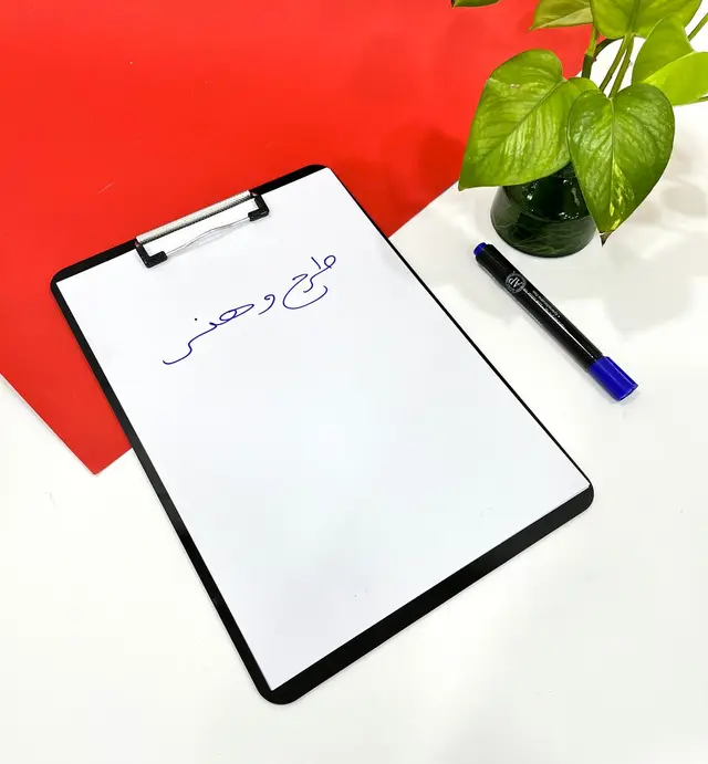 تخته شاسی مدل TH_41426
