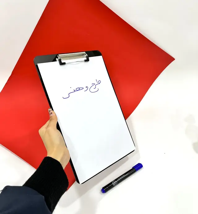 تخته شاسی مدل TH_41426