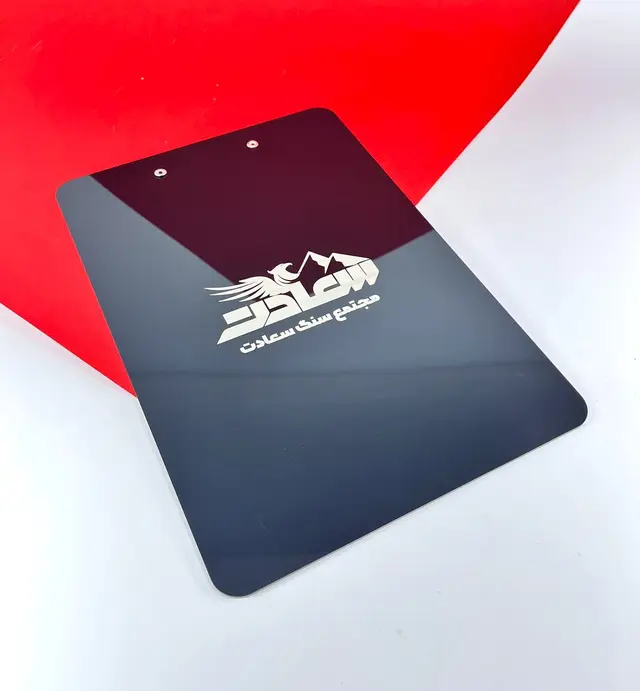 تخته شاسی مدل TH_41426