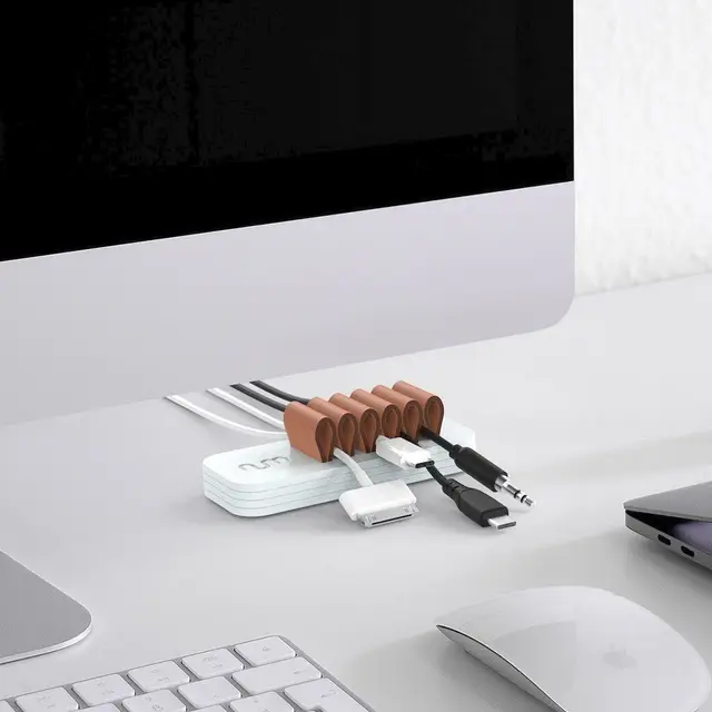 نظم دهنده کابل و سیم مدل TH_31735