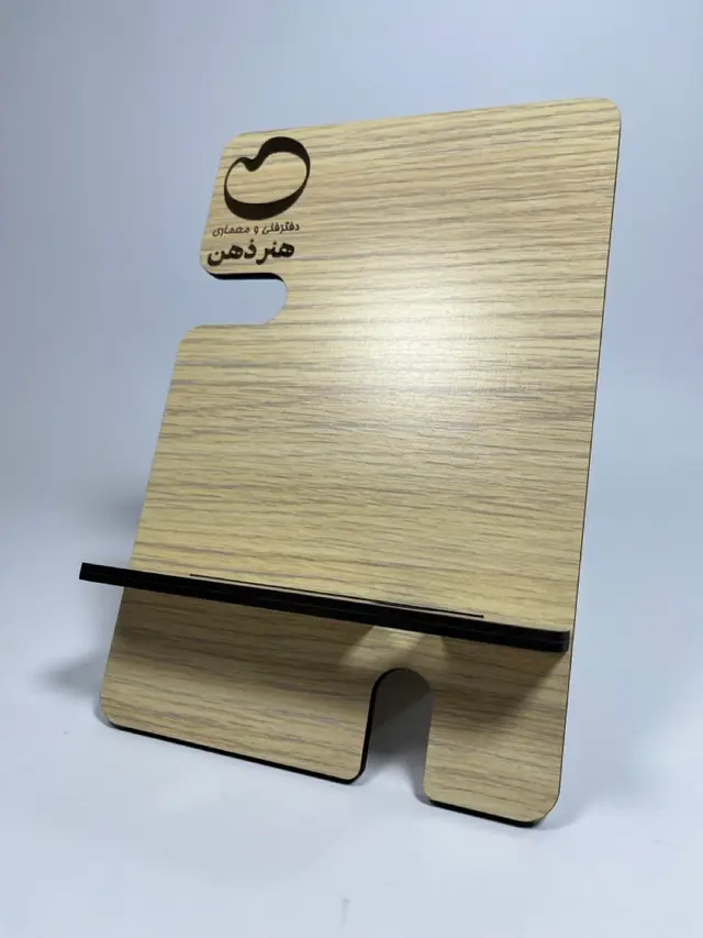 استند موبایل مدل TH_79924