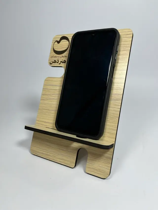 استند موبایل مدل TH_79924