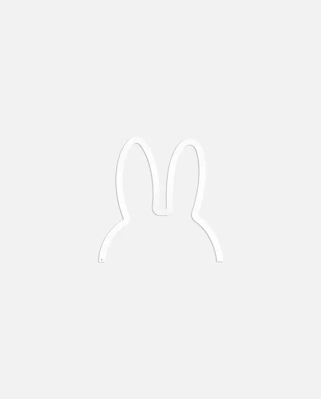 شبخواب طرح خرگوش مدل TH_97272