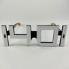 عینک های رنگی 1401 در 8 طرح مختلف