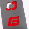 پلاک واحد مدل TH_67687
